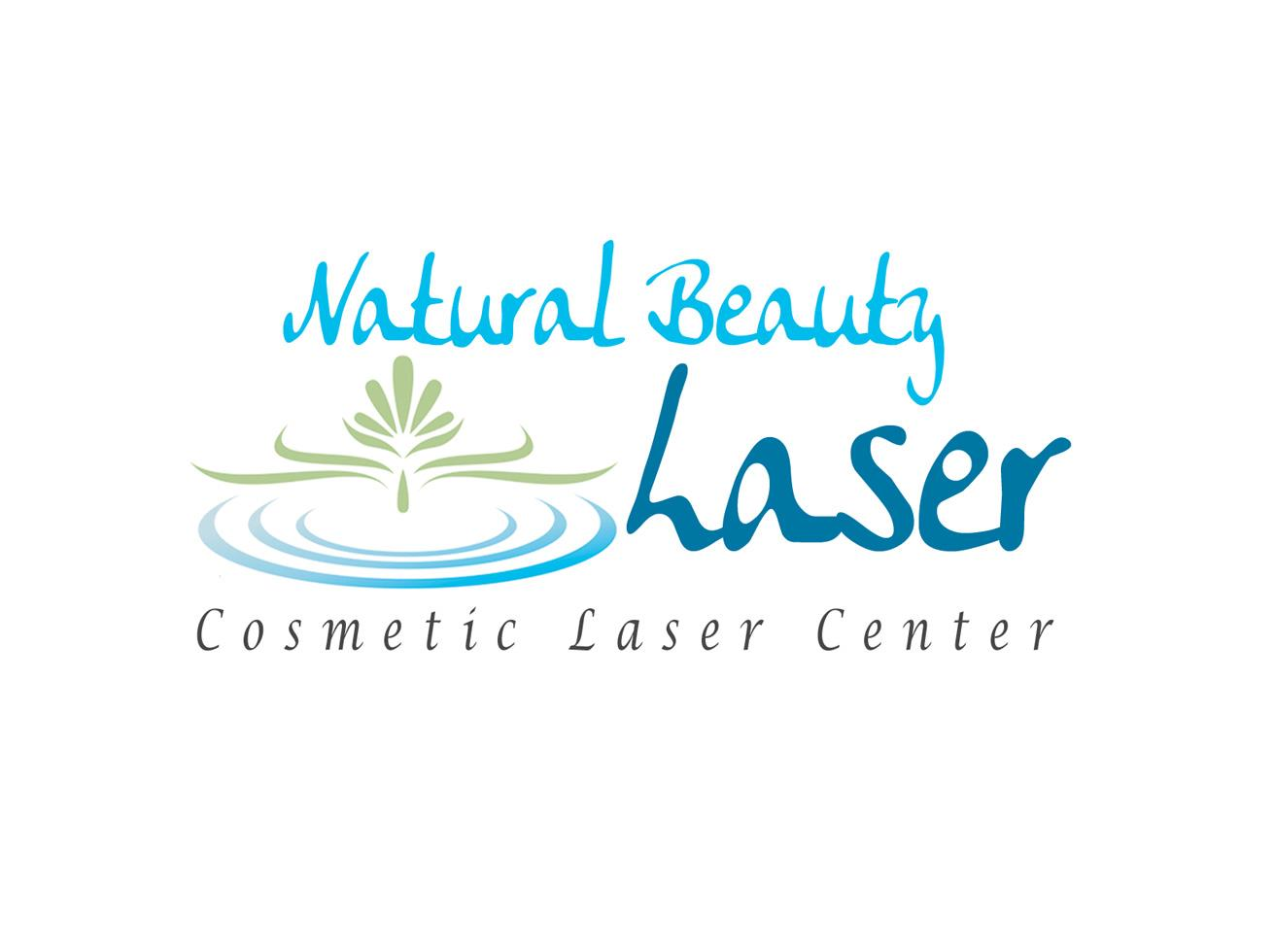 Natural Beauty Laser In Delray Beach FL | Vagaro